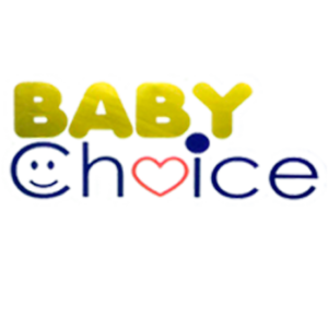 Baby Choice Diaper - Tape