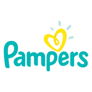 Baby Choice Diaper - Tape