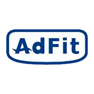 Adfit Adult Diaper - Pant
