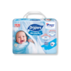 Drypers Baby Diaper - Tape