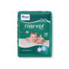 Marvel Baby Diaper - Tape