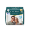 Carewell Adult Diaper - Pant