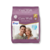 Carewell Adult Diaper - Pant