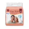 Carewell Adult Diaper - Pant