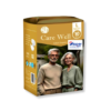 Carewell Adult Diaper - Tape
