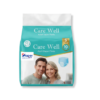 Carewell Adult Diaper - Pant