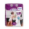 115 Velona Cuddles Baby Diaper - Pant