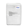 Manytime Baby Diaper - Pant