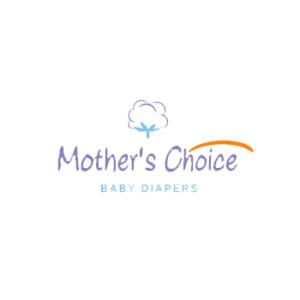 Baby Choice Diaper - Tape