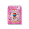 Manytime Baby Diaper - Pant