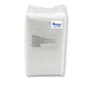 Manytime Baby Diaper - Pant