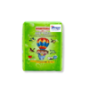 Manytime Baby Diaper - Pant
