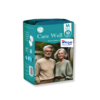 Carewell Adult Diaper - Tape