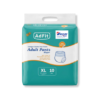 Adfit Adult Diaper - Pant