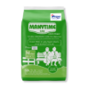 Manytime Adult Diaper - Tape