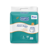Adfit Adult Diaper - Pant