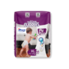 67 Velona Cuddles Baby Diapers - Tape