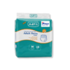 Adfit Adult Diaper - Pant