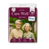 Carewell Adult Diaper - Tape