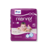 Marvel Baby Diaper - Tape