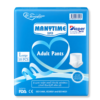 Manytime Adult Diaper - Pant